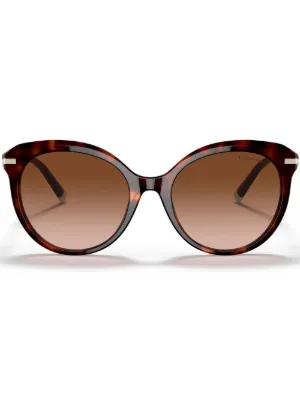 Tiffany & Co Eyewear（ティファニー・アイウェア）ウィメンズ
