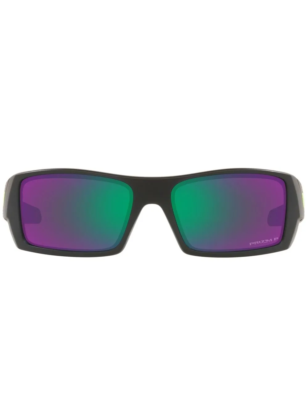 Oakley OO9014 Gascan® sunglasses – Black