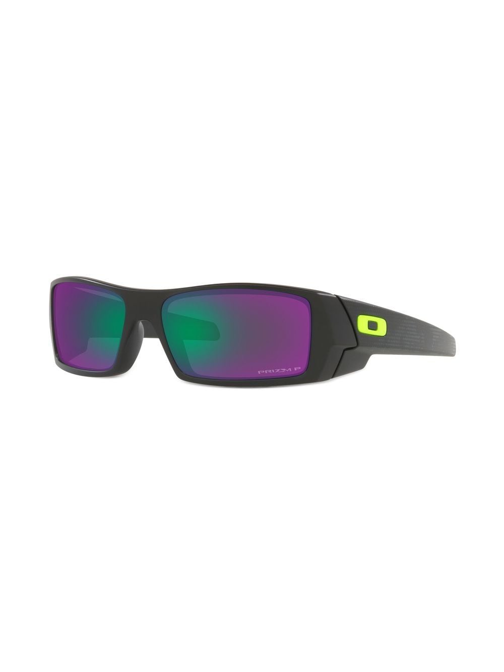 Oakley OO9014 Gascan® zonnebril - Zwart