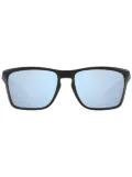 Oakley OO9448 Sylas sunglasses - Black