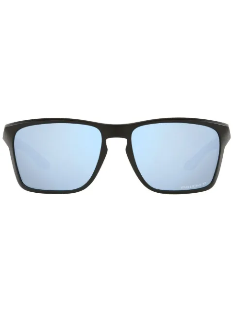 Oakley OO9448 Sylas sunglasses
