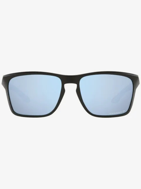 Oakley lentes de sol OO9448 Sylas