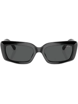 Vogue Eyewear