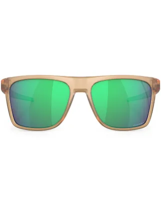 Oakley