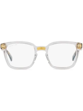 gucci eyewear optical