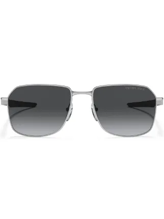 Prada Linea Rossa
