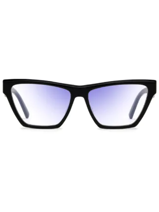 Saint Laurent Eyewear
