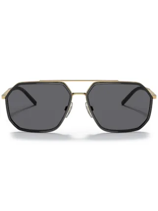 Dolce & Gabbana Eyewear