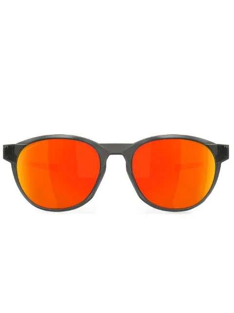 Oakley OO9126 Reedmace polarised sunglasses