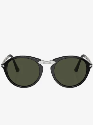 Persol