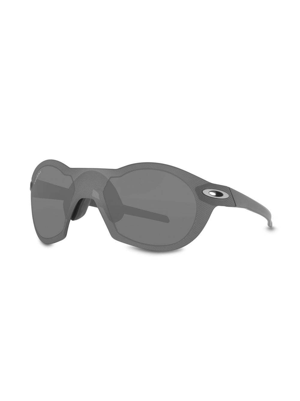 Oakley OO9098 Re:Subzero zonnebril - Grijs