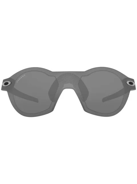 Oakley OO9098 Re:Subzero sunglasses