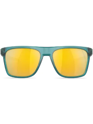 Oakley