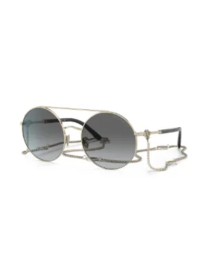 Giorgio Armani Sunglasses for Women Shop on FARFETCH