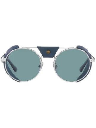 Persol