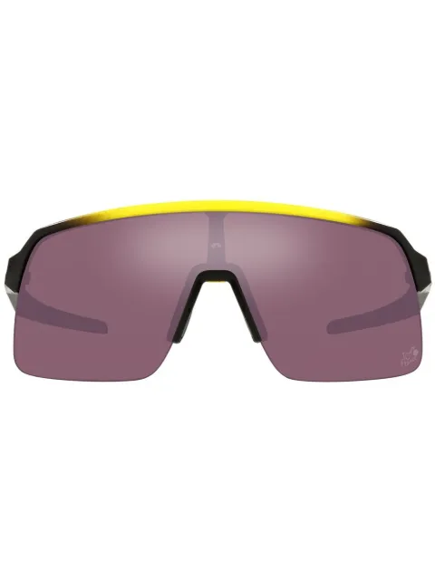 Oakley Sutro Lite sunglasses