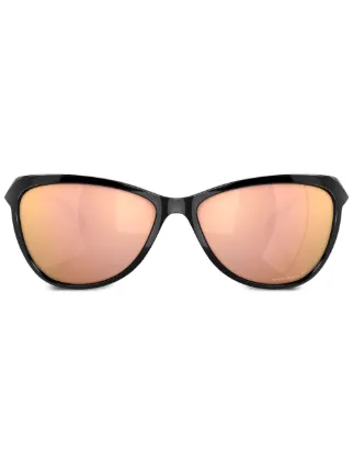 Oakley