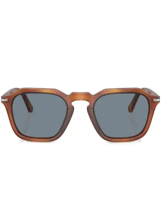 Persol