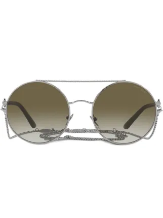 Giorgio Armani
