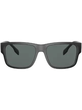 Burberry Eyewear