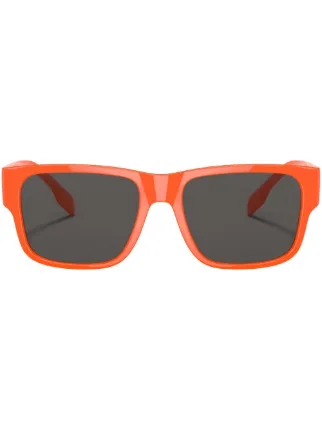 Burberry Eyewear