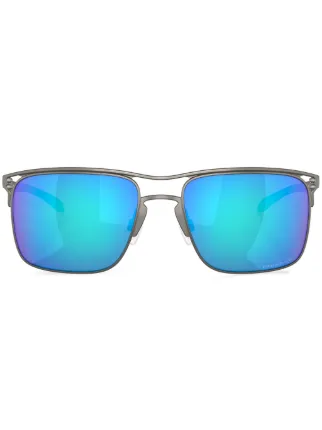 Oakley