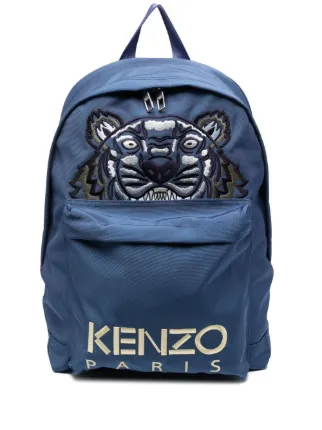 Kenzo 04 zip sale