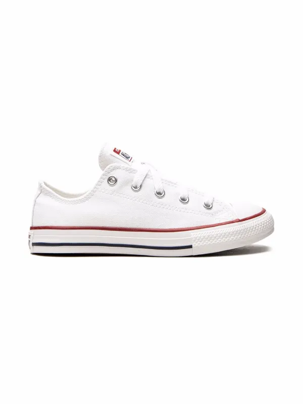 Converse ct 2 ox sale