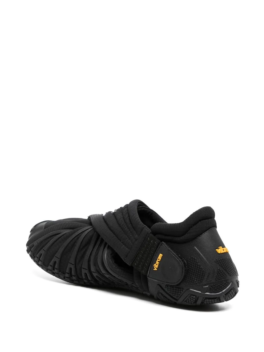 SUICOKE FUROSHIKI Futon-lo Sneakers - Farfetch