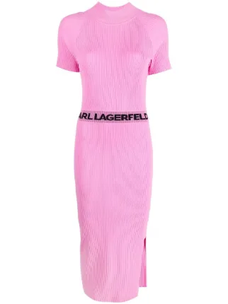 Karl Lagerfeld