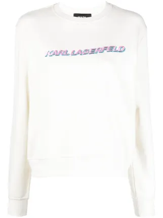 Karl Lagerfeld
