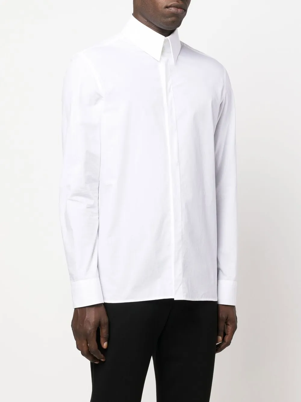 Karl Lagerfeld Camicia