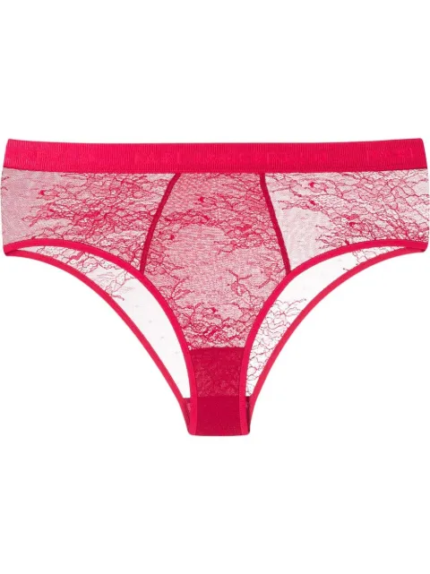 奢侈品牌女士内裤精选_farfetch发发奇中国官网