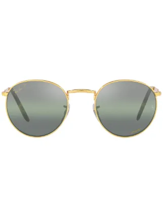 Ray-Ban