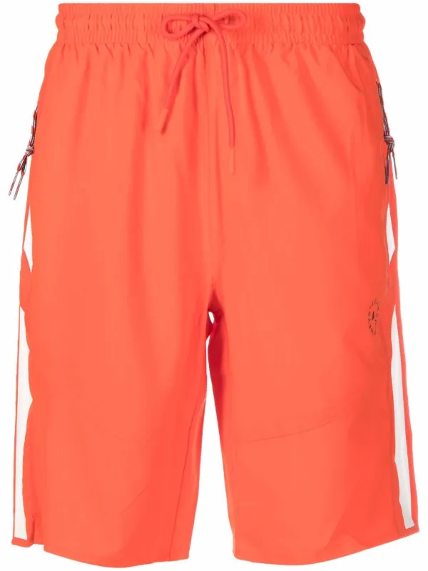 stella mccartney runner