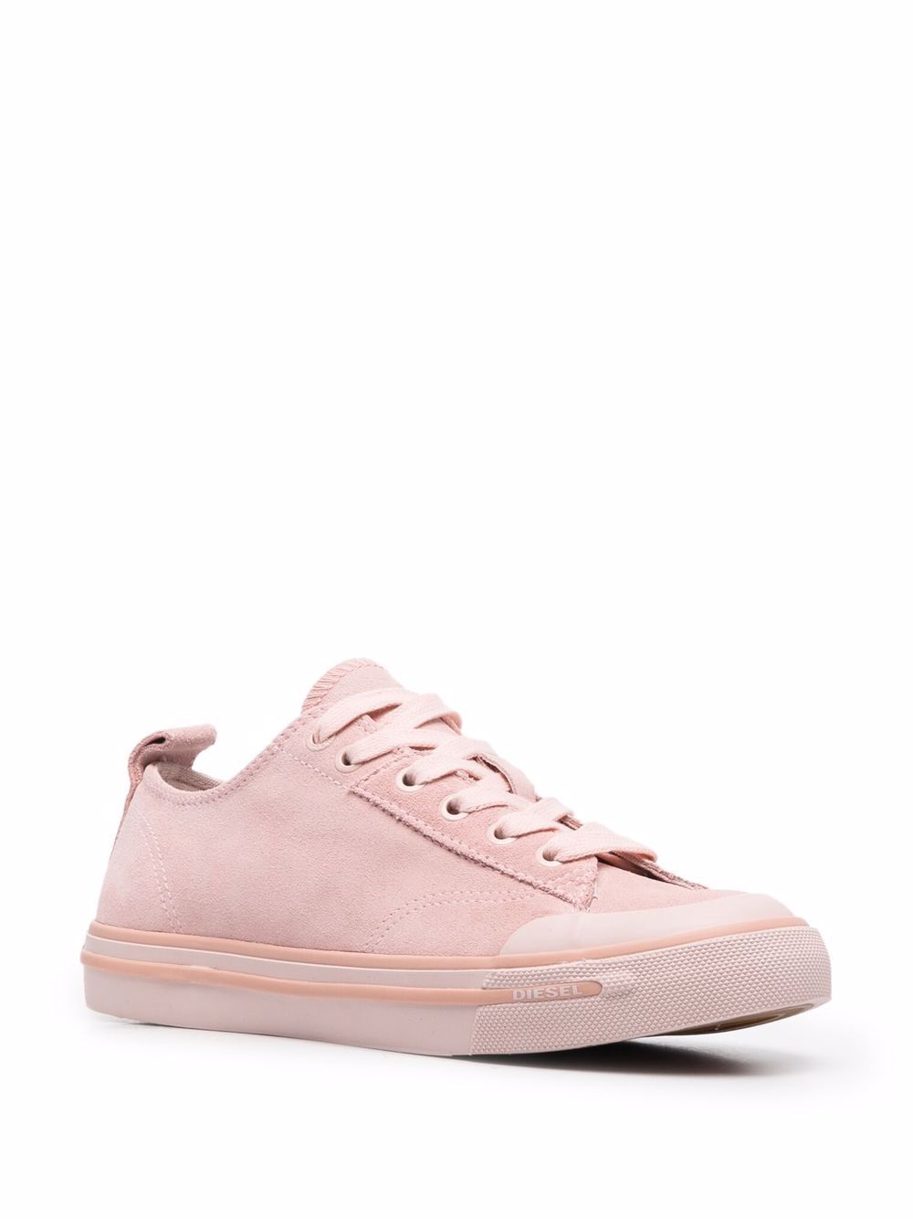 Diesel S-Athos low-top Trainers - Farfetch