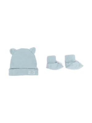 TEDDY \u0026 MINOU Hats - Shop Designer 