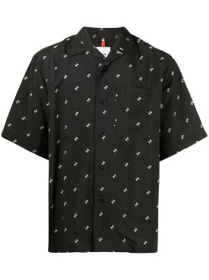 OAMC Shirts for Men - Shop Now on FARFETCH