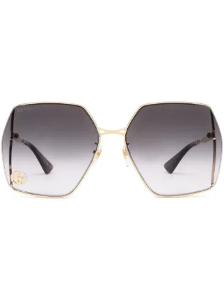 Gucci Eyewear
