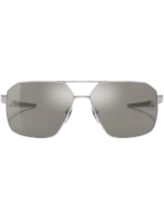 Prada Linea Rossa