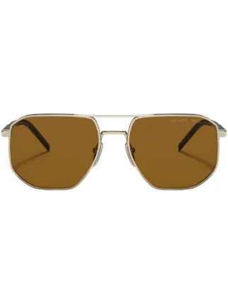 Prada Eyewear