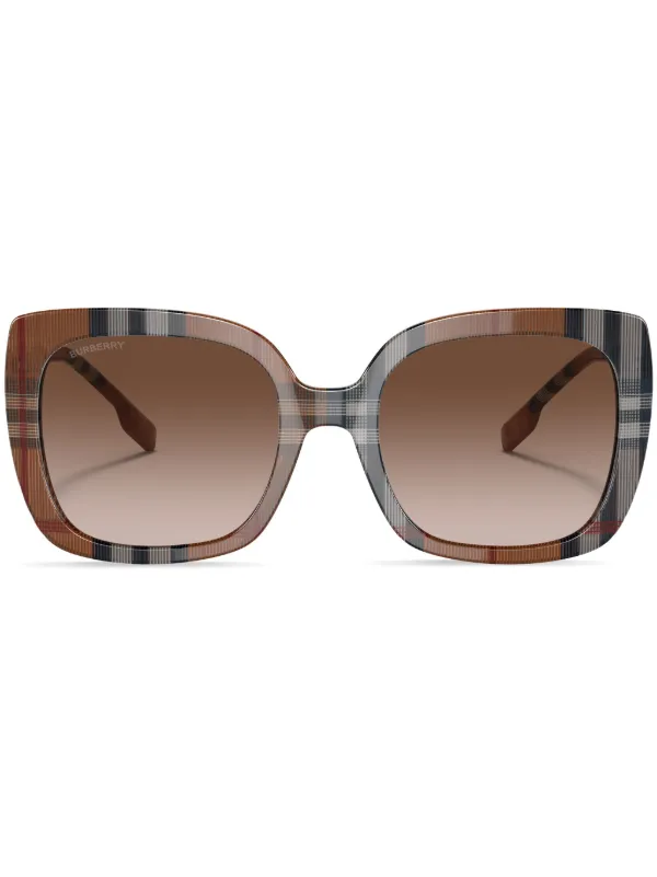 Burberry sunglasses nz 2025