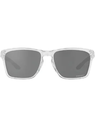 Oakley