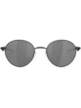 Oakley