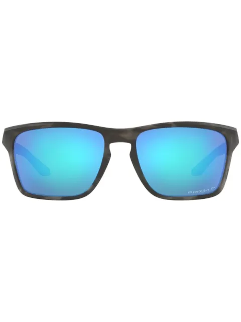 Oakley OO9448 Sylas Sonnenbrille