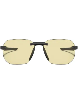 Prada Linea Rossa
