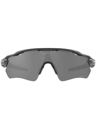 Oakley