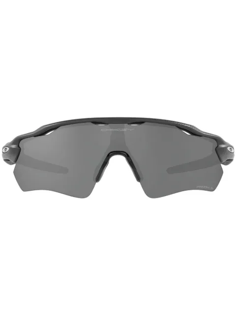 Oakley OO9208 Radar® EV Path® sunglasses