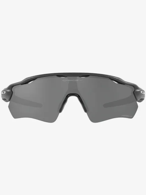 Oakley OO9208 Radar® EV Path® sunglasses
