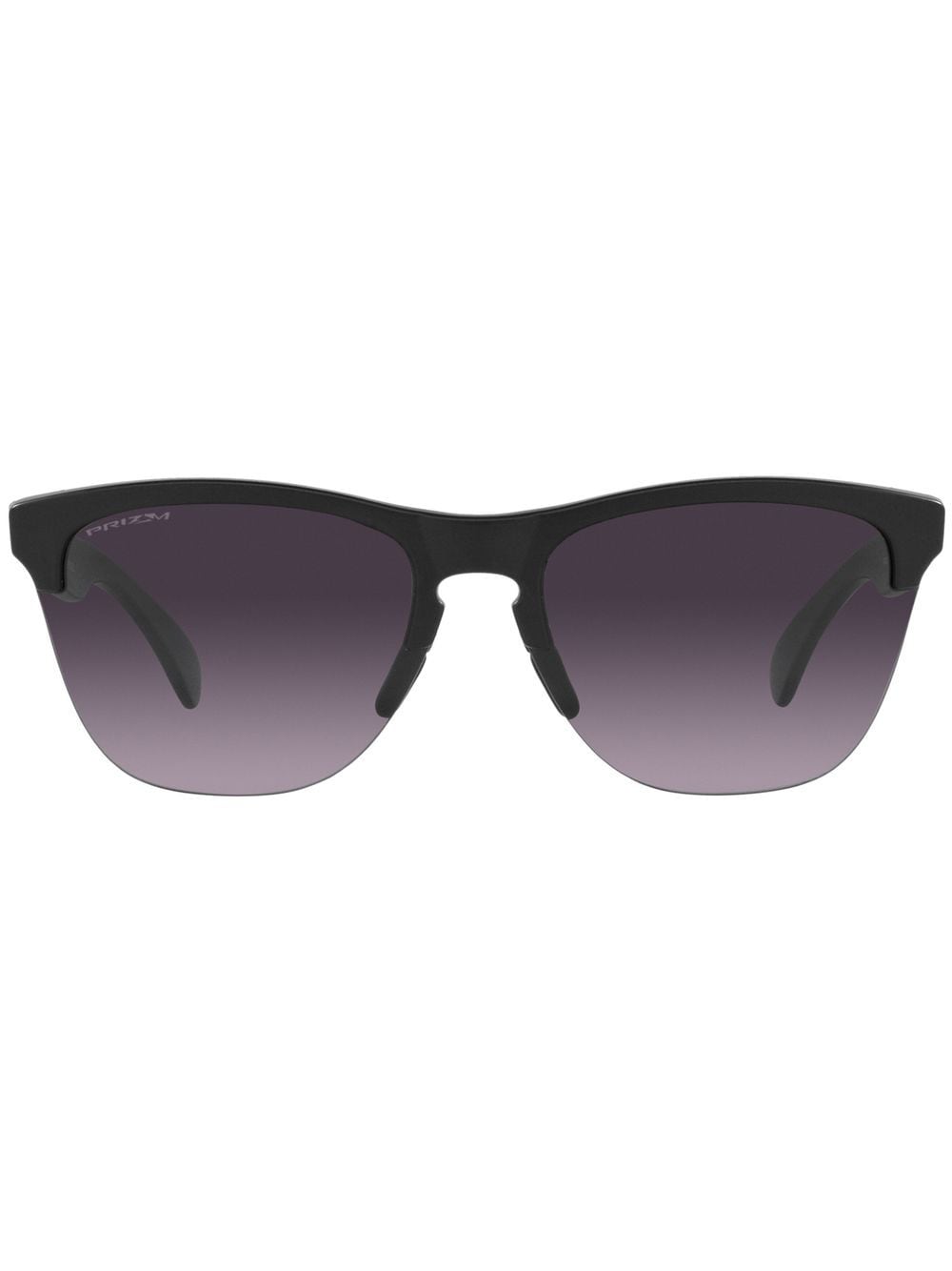 Oakley OO9374 Frogskins™ Lite Sunglasses - Farfetch